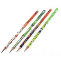 Faber-Castell Kurşun Kalem 2B Spor (Adet)