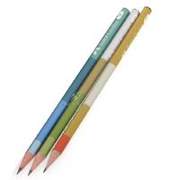 Faber-Castell Kurşun Kalem Hb Patch (Adet)