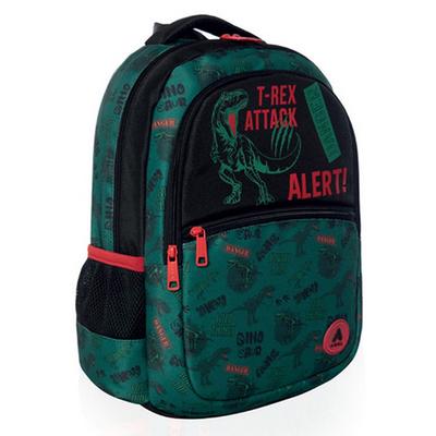 Adel Junior Sırt Çantası T-Rex