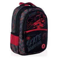 Adel Junior Sırt Çantası Skate