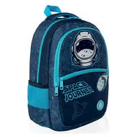 Adel Junior Sırt Çantası Space