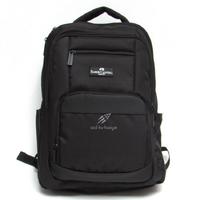 Faber-Castell Travel Sırt Çantası Siyah