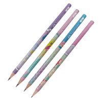 Faber-Castell Kurşun Kalem 2B Denizkızı (Adet)