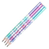 Faber-Castell Kurşun Kalem 2B Unicorn (Adet)