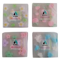 Adel Mevsimler Silgi (Adet)