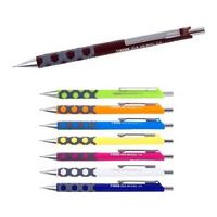 Mikro Mk9001 Versatil Basmalı Kalem 0,9 Click