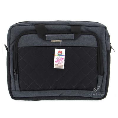 Mikro 311 Evrak Çantası