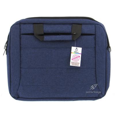 Mikro 312 Evrak Çantası