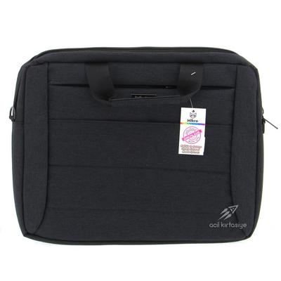 Mikro 313 Evrak Çantası