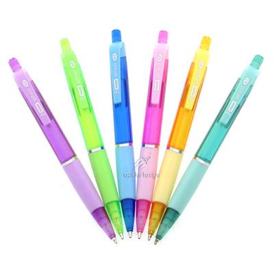 Mikro Mp400 Versatil Basmalı Kalem 0,7