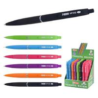 Mikro Mp402 Versatil Basmalı Kalem 0,7 (Adet)