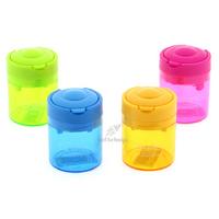 Onas Ns-807 Kapaklı Kalemtıraş