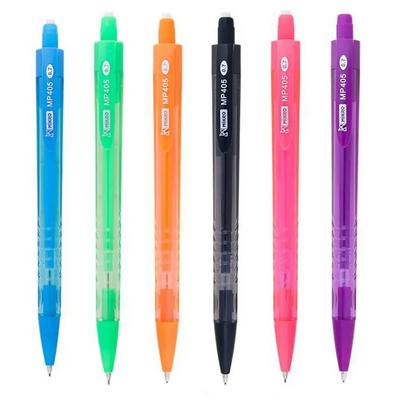 Mikro Mp405 Versatil Basmalı Kalem 0,7