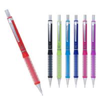 Mikro Mk9004 Versatil Basmalı Kalem 0,9