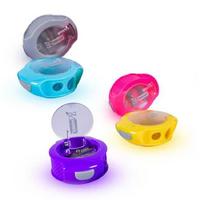 Mikro Mk-1331 Kalemtıraş Çiftli