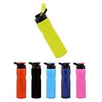 Mikro Mt2628 Çelik Matara 750Ml