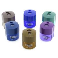 Mikro Mk-1010 Kalemtıraş