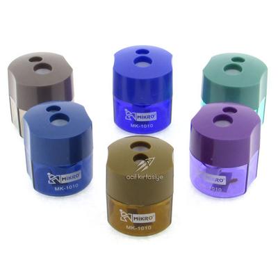 Mikro Mk-1010 Kalemtıraş