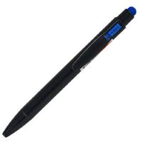 Mikro Bp-1002D Kısa Dokunmatikli Tükenmez Kalem