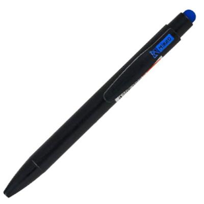 Mikro Bp-1002D Kısa Dokunmatikli Tükenmez Kalem