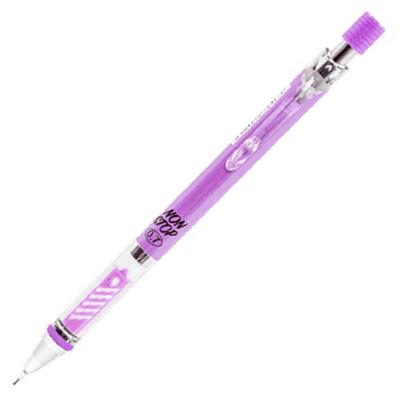 Mikro Tm-130 Versatil Basmalı Kalem 0,7 Non Stop