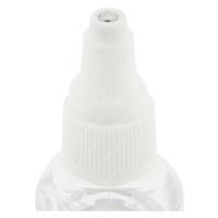 Mikro Tc-815 Su Bazlı Kokusuz Sıvı Yapıştırıcı Roller Başlık