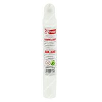 Mikro Tc-817 Su Bazlı Kokusuz Sıvı Yapıştırıcı Çift Taraflı