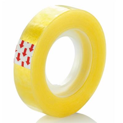 Mikro Bant 12Mmx33m Orta Boy