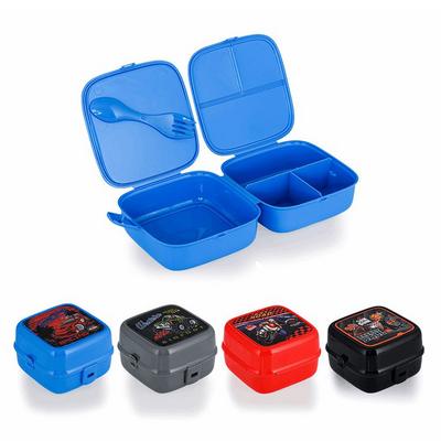 Mikro Bk-05 Beslenme Kabı