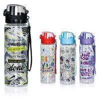 Mikro Pm3074 Matara 750Ml