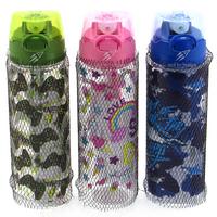 Mikro Pm3076 Matara 700Ml