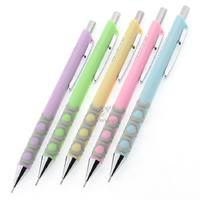 Mikro Mp9001p Versatil Basmalı Kalem 0,7 Click Pastel