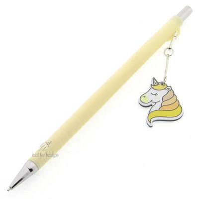 Mikro Bubbles Bb-9972 Versatil Basmalı Kalem 0,7