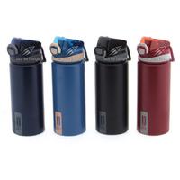 Mikro Mt2520 Aliminyum Matara 600Ml