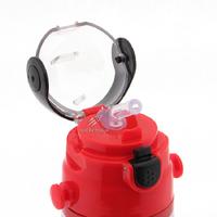 Muggle Mt2635 Çelik Matara 550Ml