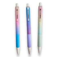 Mikro Mp414 Versatil Basmalı Kalem 0,7 (Adet)