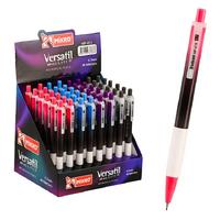 Mikro Mp415 Versatil Basmalı Kalem 0,7