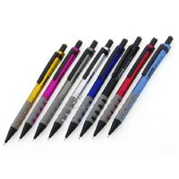 Mikro Mp416 Versatil Basmalı Kalem 0,7