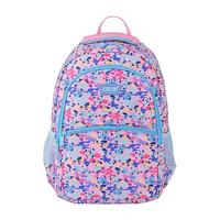 Muggle Mu-7730 Sırt Çantası Cat