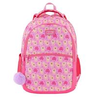 Muggle Mu-8492 Sırt Çantası Cute Patty