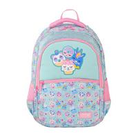 Muggle Mu-8560 Sırt Çantası Cookie