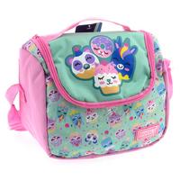 Muggle Mu-8607 Beslenme Çantası Cookie