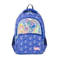 Muggle Mu-8997 Sırt Çantası Sea Horse