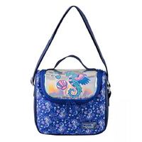 Muggle Mu-9017 Beslenme Çantası Sea Horse