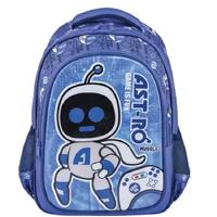 Muggle Mu-9956 Sırt Çantası Astro