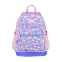 Muggle Mu-0204 Sırt Çantası Cloidy