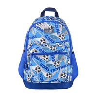 Muggle Mu-0426 Sırt Çantası Football