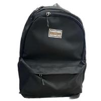 Mikro Panther Pt-0709 Sırt Çantası Siyah