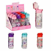 Muggle Mu0808 Matara 500Ml (Adet)