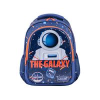 Muggle Mu-0839 Sırt Çantası Galaxy